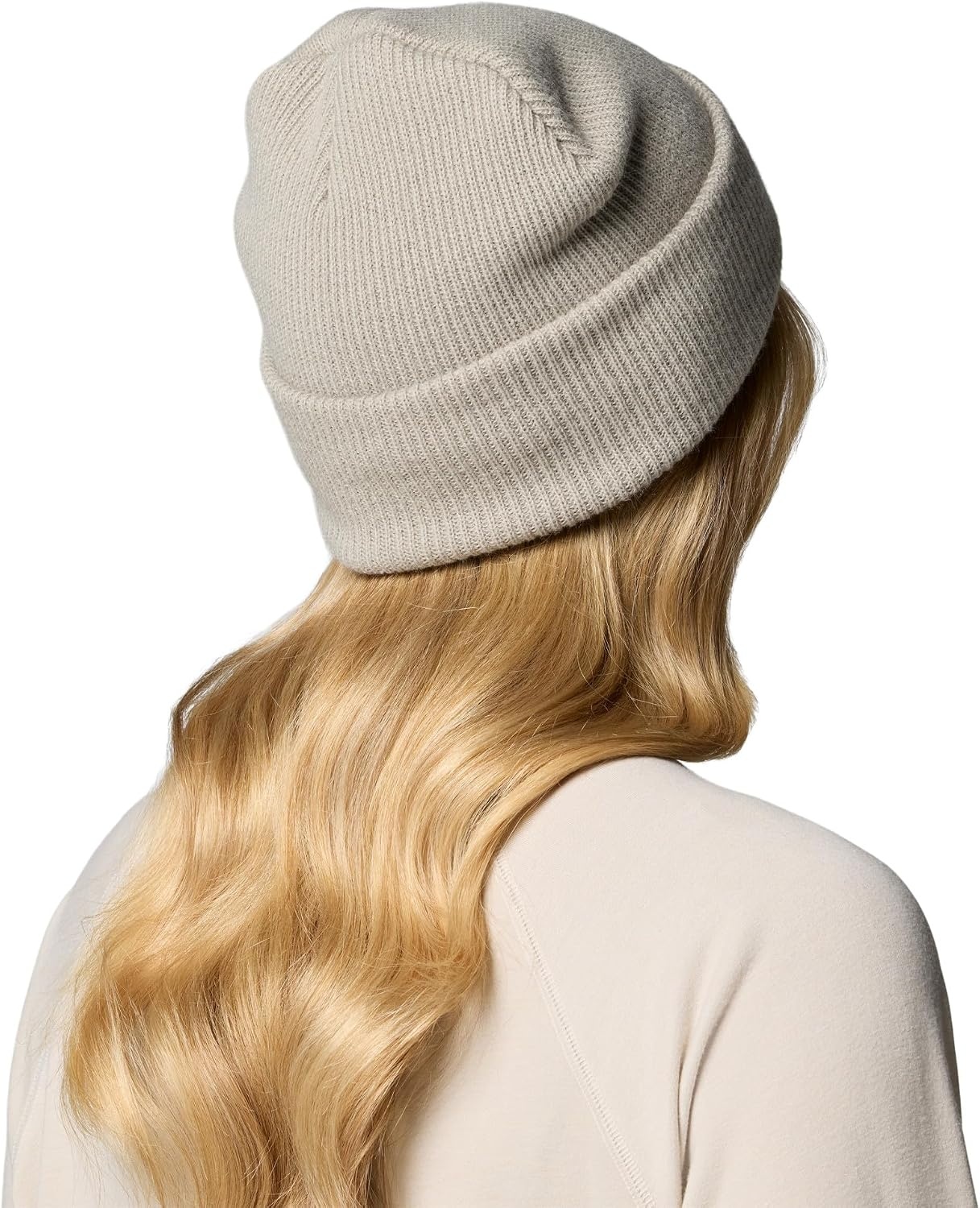 image:imageColumbia Unisex PFG Cuffed BeanieGrey GreenBass Graphic