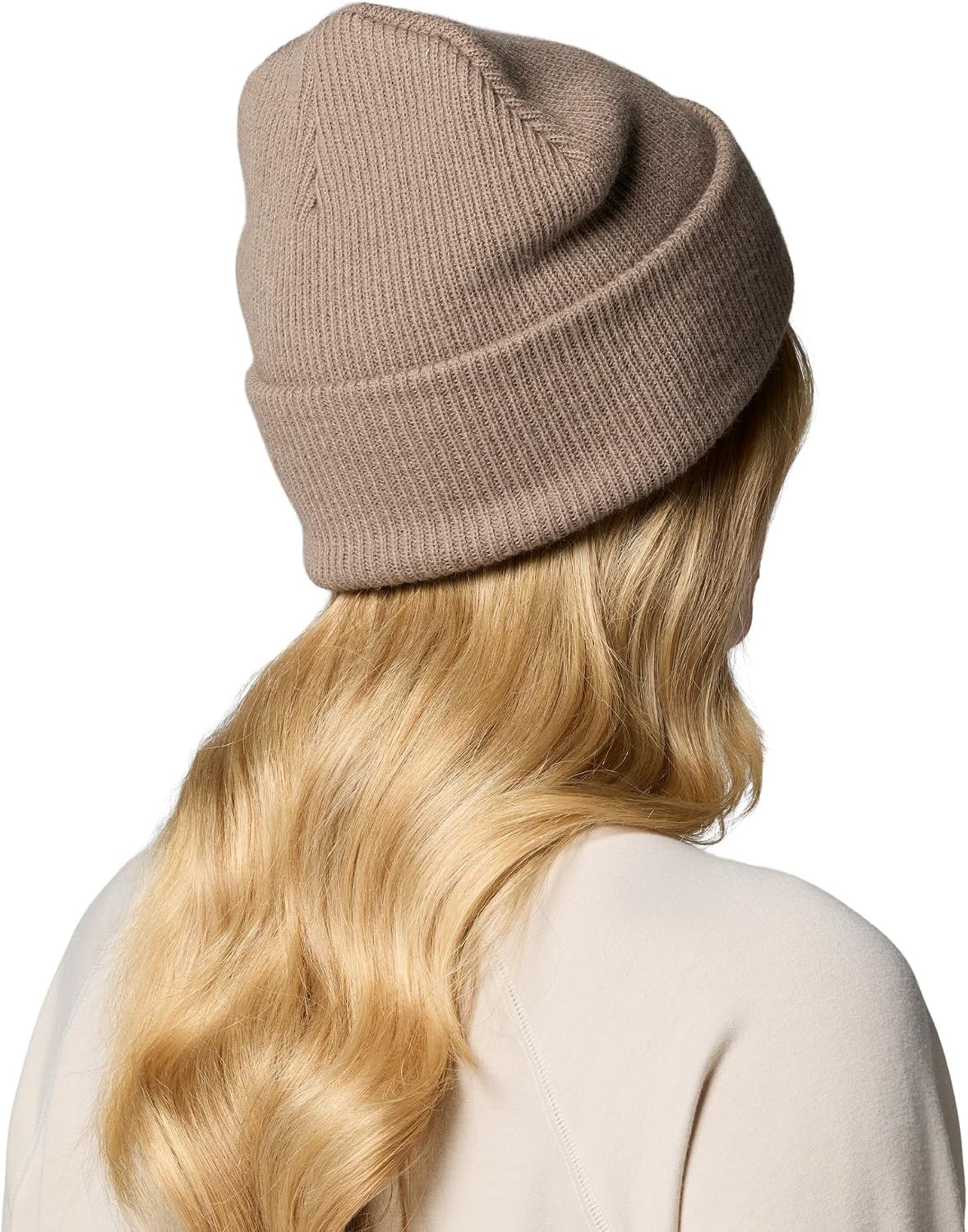 image:imageColumbia Unisex PFG Cuffed BeanieTruffleDelta Hunter Fly Graphic