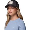 Columbia Unisex Adult PFG Ball Cap(Shark/Pfg Lure)