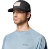 Columbia Unisex Adult PFG Ball Cap(Shark/Pfg Lure)