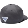 Columbia Unisex Adult PFG Ball Cap(Shark/Pfg Lure)