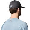 Columbia Unisex Adult PFG Ball Cap(Shark/Pfg Lure)