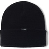 Columbia Unisex Adult PFG Fish Trek Beanie(Black/Mato Reel)