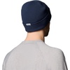 Columbia Unisex Adult PFG Fish Trek Beanie(Collegiate Navy/Fishflag)