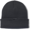 Columbia Unisex Adult PFG Fish Trek Beanie(Shark/Fish Flag)