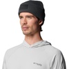 Columbia Unisex Adult PFG Fish Trek Beanie(Shark/Fish Flag)