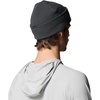 Columbia Unisex Adult PFG Fish Trek Beanie(Shark/Fish Flag)