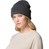 Columbia Unisex Adult PFG Fish Trek Beanie(Shark/Fish Flag)