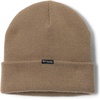 Columbia Unisex Adult PFG Fish Trek Beanie(Truffle/Pfg Bean Patch)