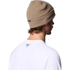 Columbia Unisex Adult PFG Fish Trek Beanie(Truffle/Pfg Bean Patch)
