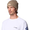 Columbia Unisex Adult PFG Fish Trek Beanie(Truffle/Pfg Bean Patch)