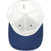 Columbia Unisex Adult PFG Logo Mesh Ball Cap(Night Tide/Fish Flag)