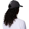 Columbia Unisex PFG Bonefish Flats Snap Back(Shark/Gulf Stream/Fly 2)