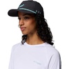 Columbia Unisex PFG Bonefish Flats Snap Back(Shark/Gulf Stream/Fly 2)