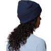 Columbia Unisex PFG Cuffed Beanie(Collegiate Navy/Tuna Graphic)