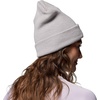 Columbia Unisex PFG Cuffed Beanie(Cool Grey/Marlin)