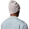 Columbia Unisex PFG Cuffed Beanie(Cool Grey/Marlin)