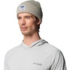 Columbia Unisex PFG Cuffed Beanie(Grey Green/Bass Graphic)