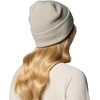 Columbia Unisex PFG Cuffed Beanie(Grey Green/Bass Graphic)
