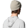 Columbia Unisex PFG Cuffed Beanie(Grey Green/Bass Graphic)