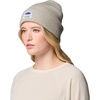 Columbia Unisex PFG Cuffed Beanie(Grey Green/Bass Graphic)