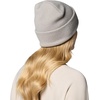 Columbia Unisex PFG Cuffed Beanie(Ti Titanium/Delta Hunter Fly Graphic)