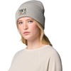 Columbia Unisex PFG Cuffed Beanie(Ti Titanium/Delta Hunter Fly Graphic)