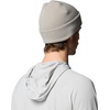 Columbia Unisex PFG Cuffed Beanie(Ti Titanium/Delta Hunter Fly Graphic)