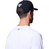 Columbia Unisex PFG Tidal Pursuit II 110 Snapback(Black/Fish Flag)