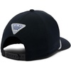 Columbia Unisex PFG Tidal Pursuit II 110 Snapback(Black/Fish Flag)