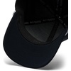 Columbia Unisex PFG Tidal Pursuit II 110 Snapback(Black/Fish Flag)
