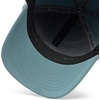 Columbia Unisex PFG Tidal Pursuit II 110 Snapback(Metal/Gem Bean)
