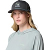 Columbia Unisex PFG Uncharted II Snap Back(Shark/Misfish)