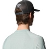 Columbia Unisex PFG Uncharted II Snap Back(Shark/Misfish)