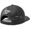 Columbia Unisex PFG Uncharted II Snap Back(Shark/Misfish)