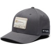 Columbia Unisex Adult PFG Ball Cap(Shark/Pfg Lure)