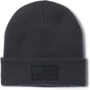 Columbia Unisex Adult PFG Fish Trek Beanie(Shark/Fish Flag)