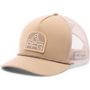 Beach/Fossil/Hot Mark Redfish