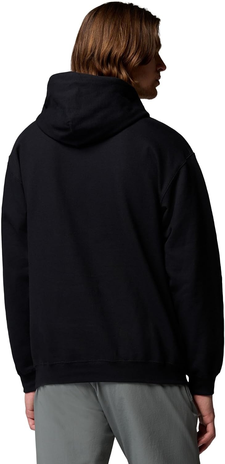 image:imageColumbia Mens Oakwind HoodieBlack
