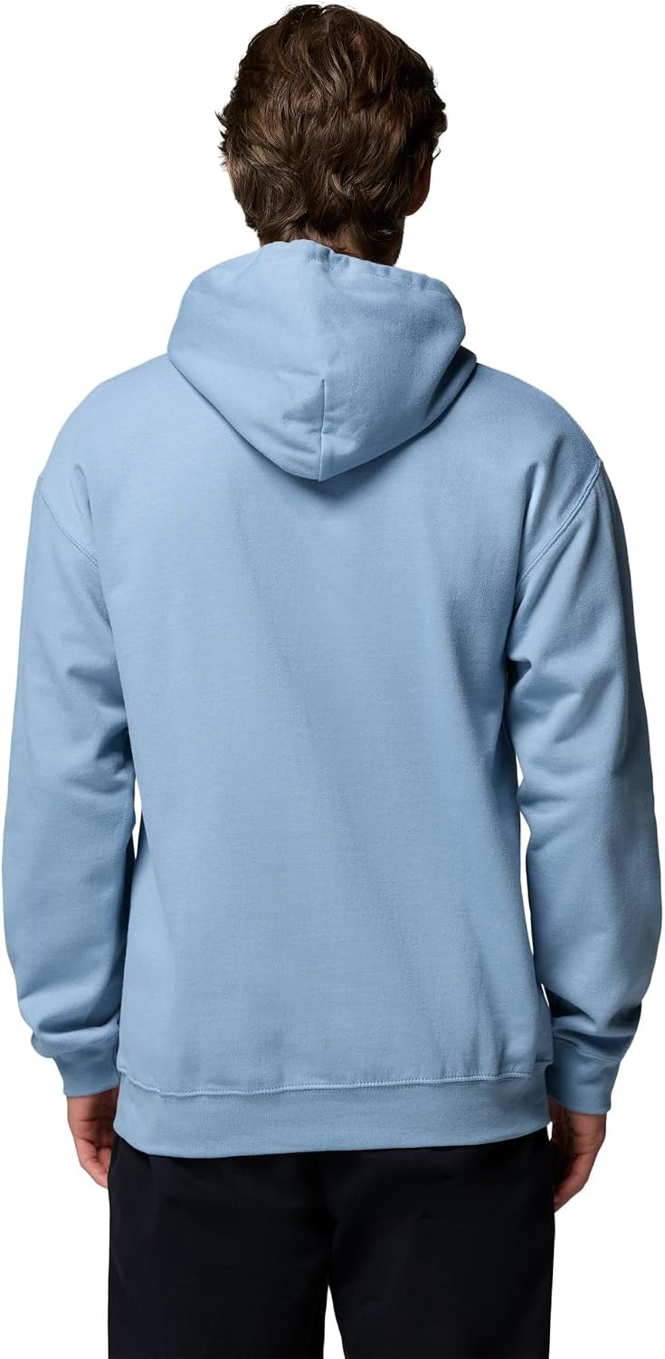 image:imageColumbia Mens Oakwind HoodieRainy Day