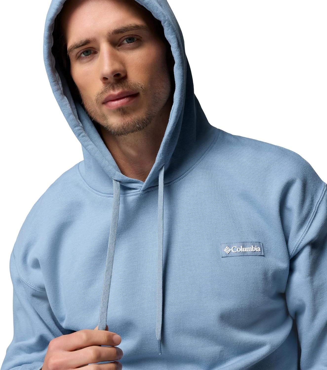 image:imageColumbia Mens Oakwind HoodieRainy Day