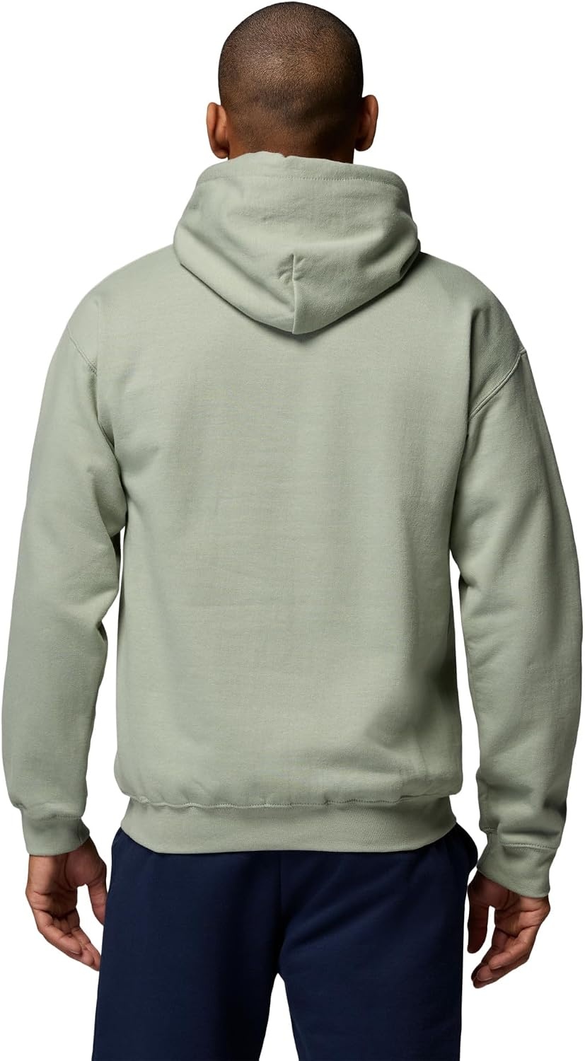 image:imageColumbia Mens Oakwind HoodieSafari