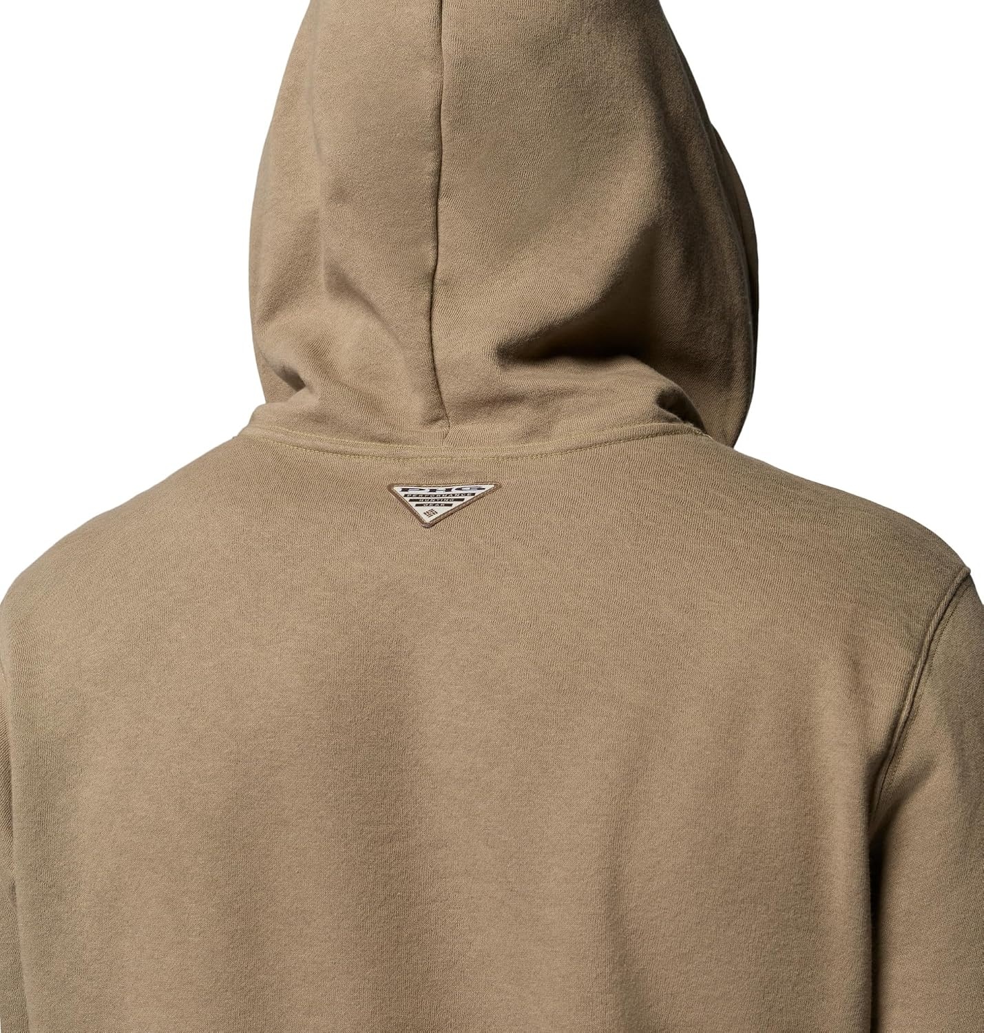 image:imageColumbia Mens Phg Archer Buck HoodieFlax