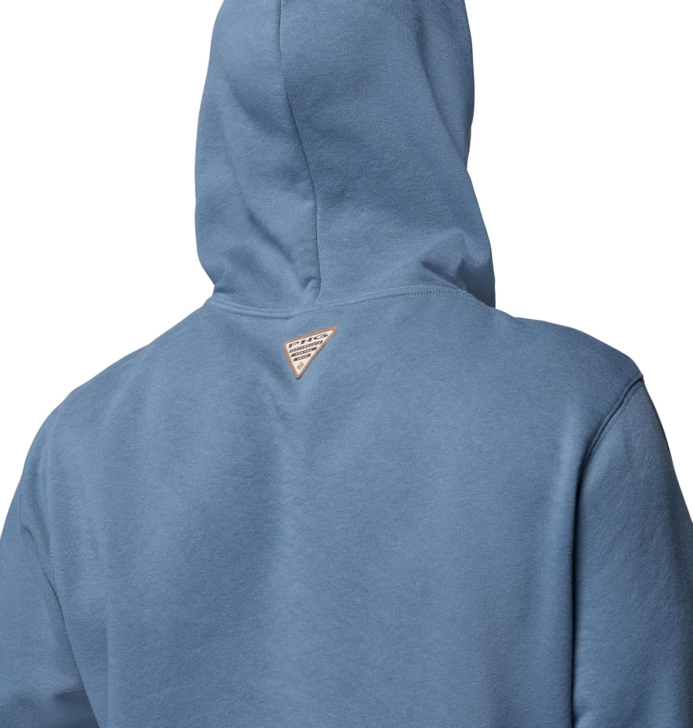 image:imageColumbia Mens Phg Archer Buck HoodieMountain