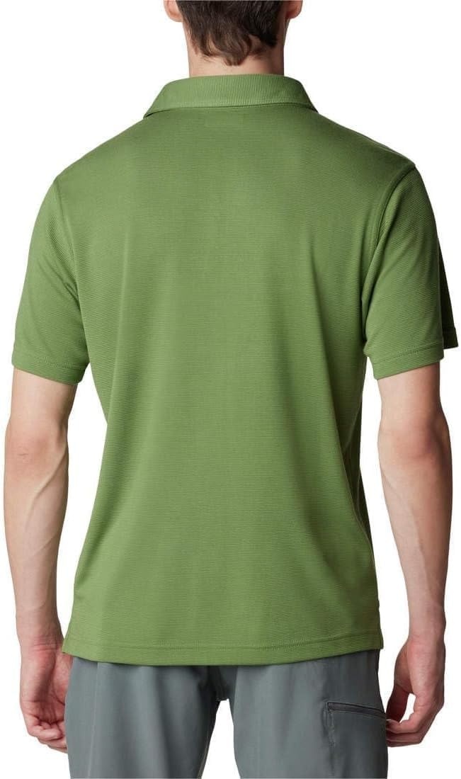 image:imageColumbia Mens Utilizer PoloCanteen