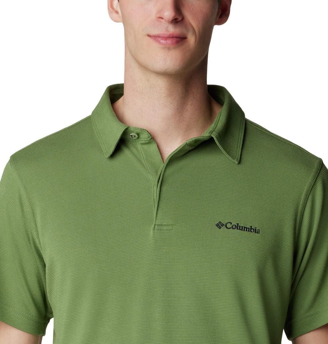 image:imageColumbia Mens Utilizer PoloCanteen