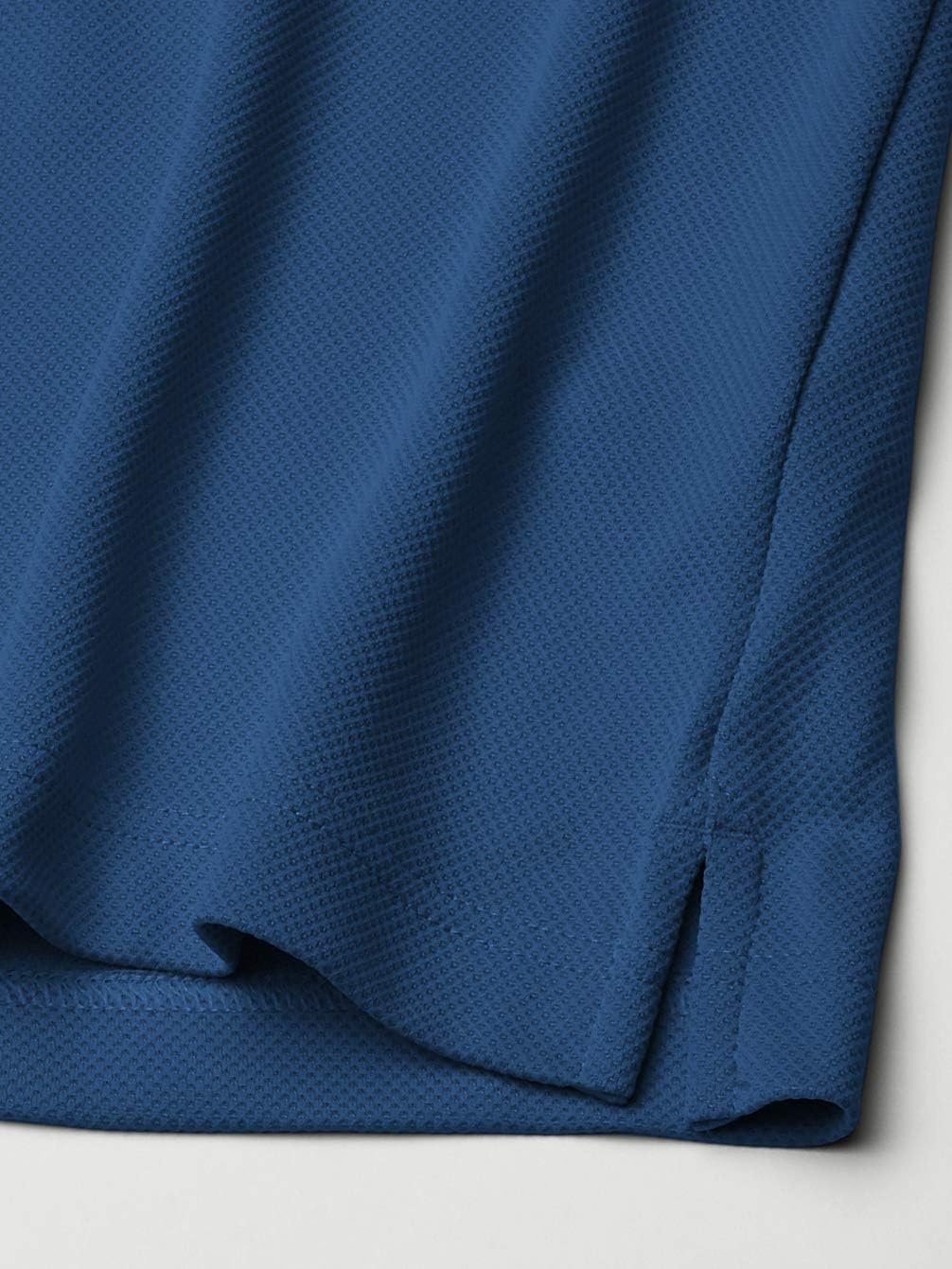 image:imageColumbia Mens Utilizer PoloCarbon