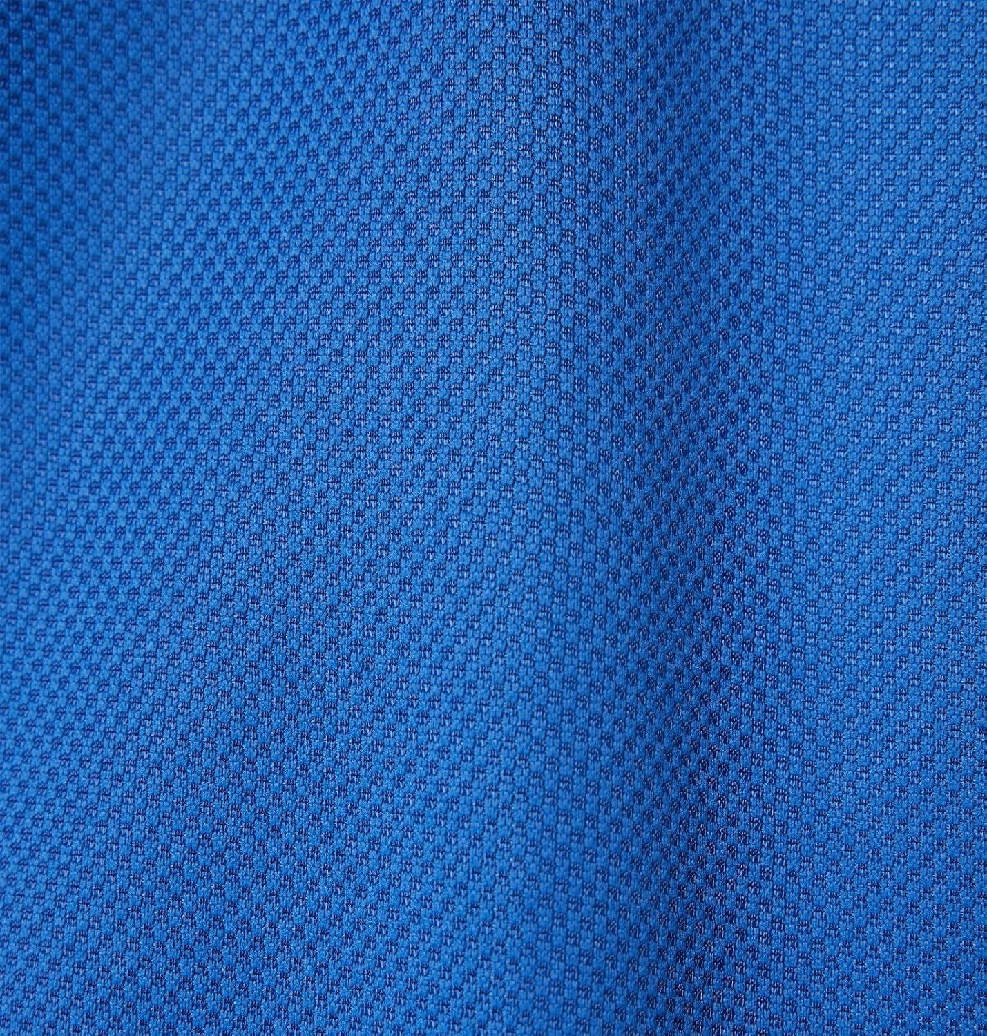 image:imageColumbia Mens Utilizer PoloMountain Blue