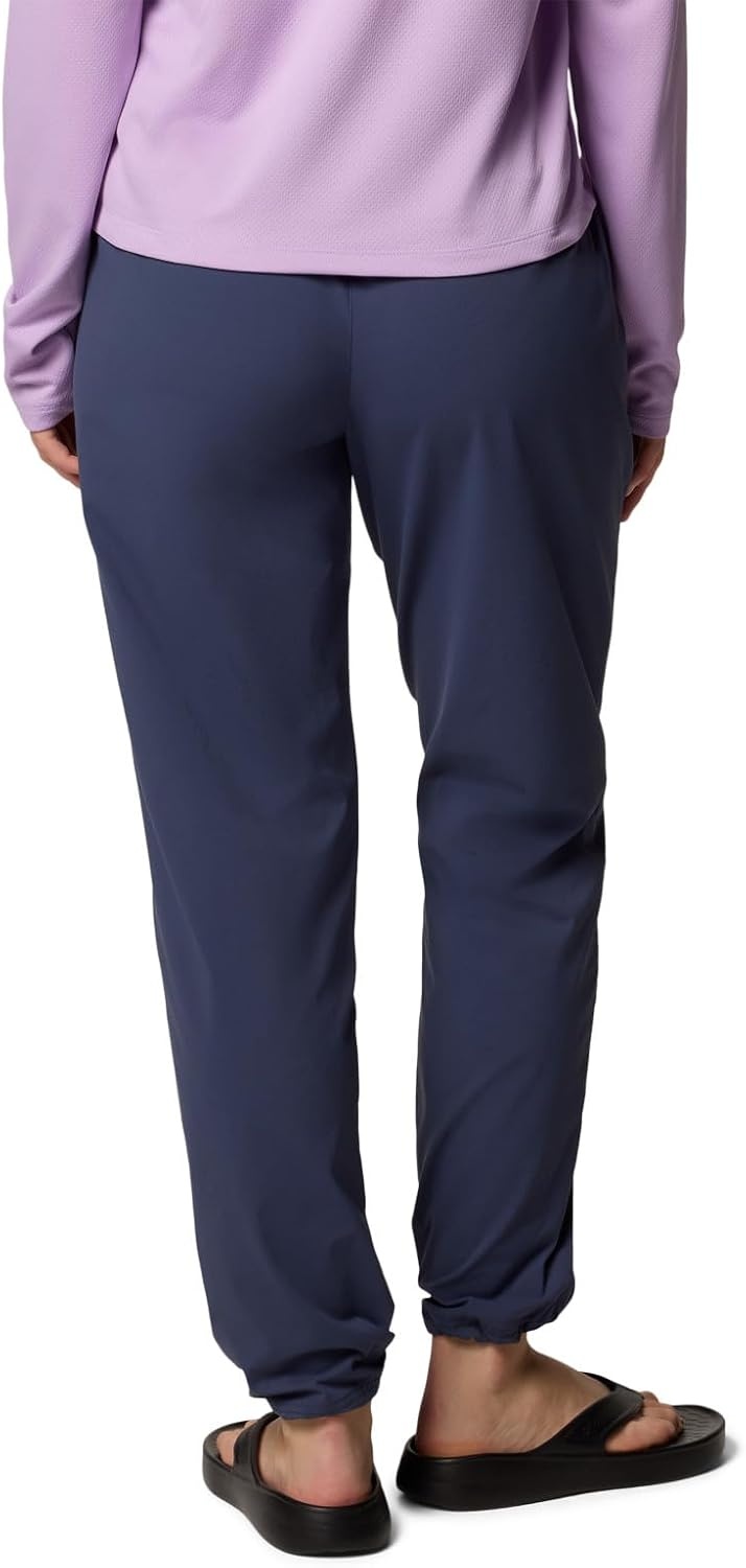 image:imageColumbia Womens PFG Tidal Roamer II Stretch PantNocturnal