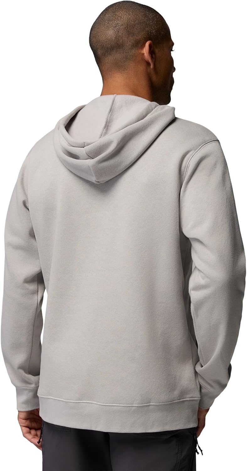 image:imageColumbia mens Phg Game Flag II HoodieFlint Grey